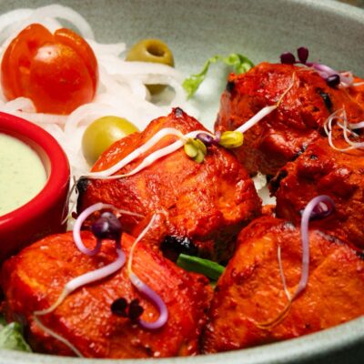 WhatsApp Image 2025-12-08 at 2.13.29 PM (1)