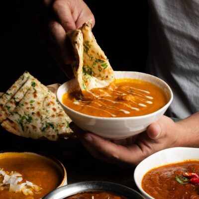 WhatsApp Image 2025-12-08 at 2.13.30 PM (1)