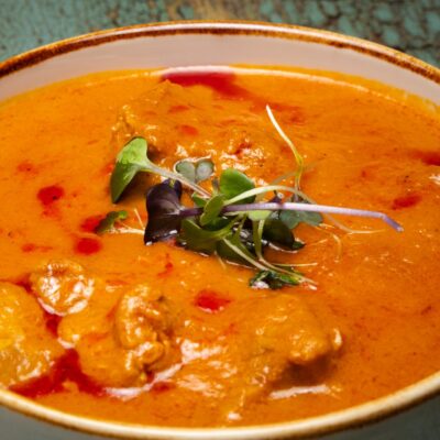 WhatsApp Image 2025-12-08 at 2.13.30 PM (3)