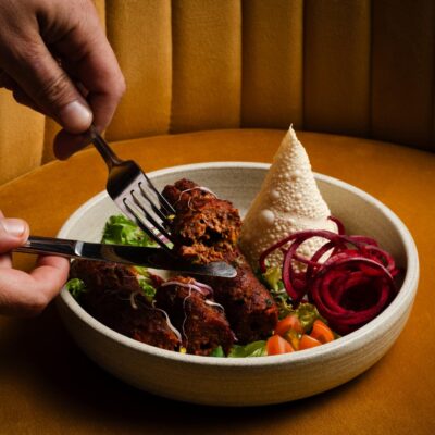 WhatsApp Image 2025-12-08 at 2.13.31 PM (3)