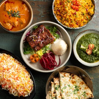 WhatsApp Image 2025-12-08 at 2.13.31 PM (4)