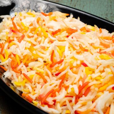 WhatsApp Image 2025-12-08 at 2.13.32 PM (1)