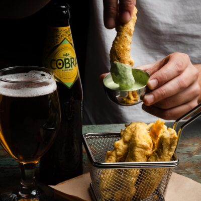 WhatsApp Image 2025-12-08 at 2.13.32 PM (2)