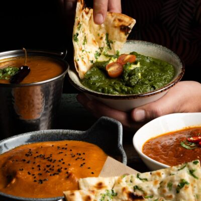 WhatsApp Image 2025-12-08 at 2.13.32 PM